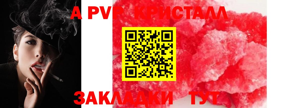 APVP СК КРИС Шуя