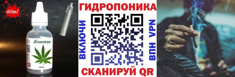 МЕГА ССЫЛКА  купить наркотики цена  Шуя  Печенье с ТГК марихуана 