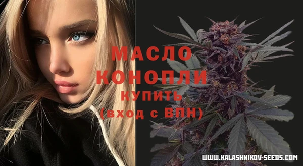 тгк Аркадак