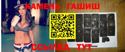 скорость Среднеуральск